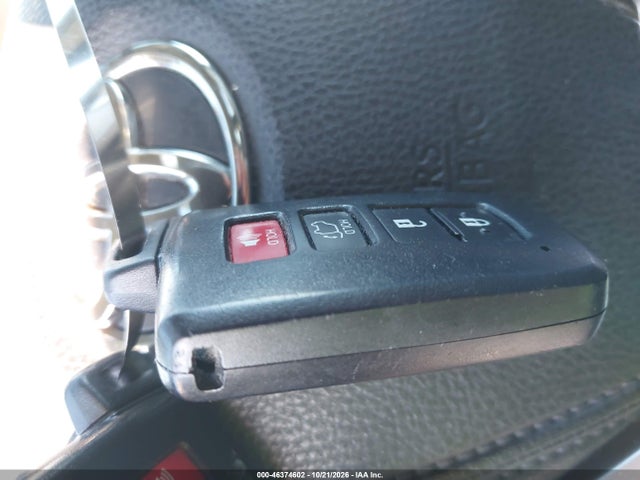 Продаж на аукціоні авто 2014 Toyota Highlander Xle V6, vin: 5TDJKRFH2ES036874, номер лоту: 46374602
