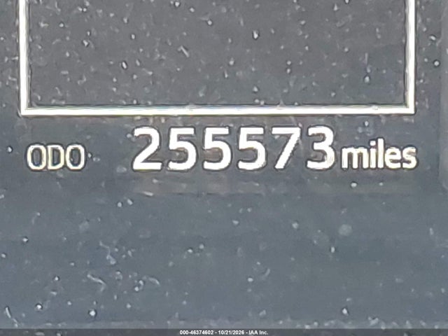 Продаж на аукціоні авто 2014 Toyota Highlander Xle V6, vin: 5TDJKRFH2ES036874, номер лоту: 46374602