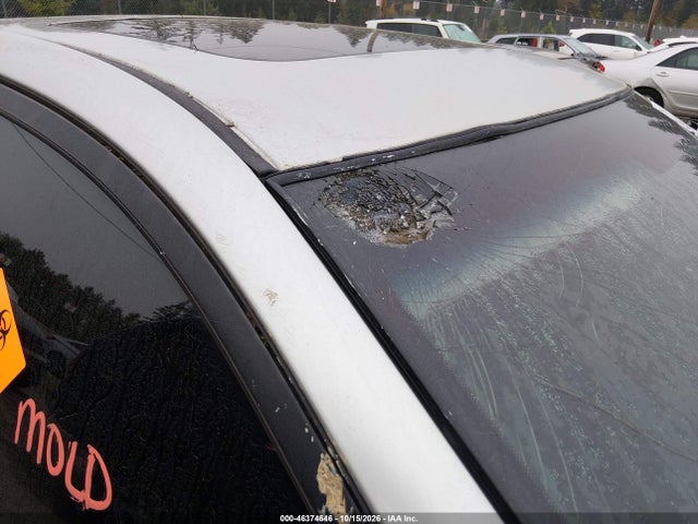 Aukcja sprzedaży 2004 Toyota Camry Se, vin: JTDBE32K840271050, numer aukcji: 46374646