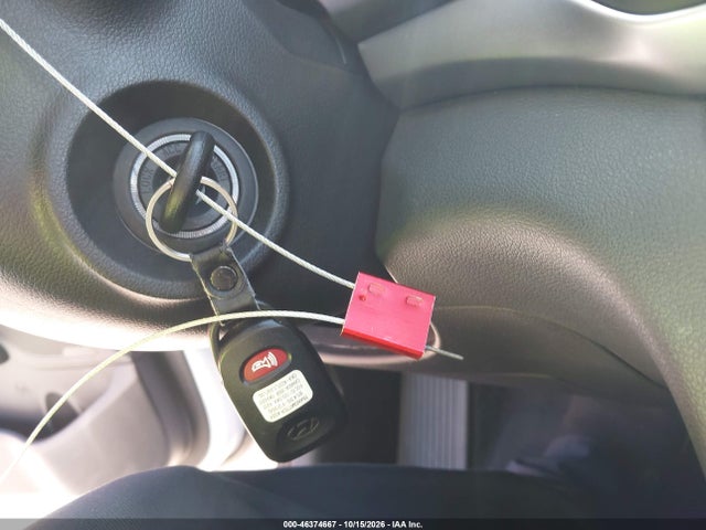 Aukcja sprzedaży 2020 Hyundai Elantra Se, vin: 5NPD74LFXLH612766, numer aukcji: 46374667