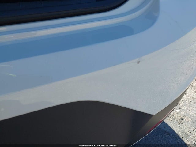 Aukcja sprzedaży 2020 Hyundai Elantra Se, vin: 5NPD74LFXLH612766, numer aukcji: 46374667