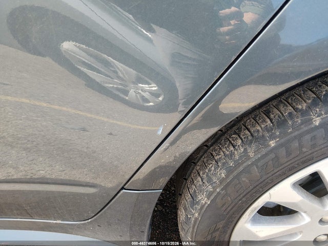 46374686 :رقم المزاد ، 1G6DS5E36C0128553 vin ، 2012 Cadillac Cts Premium مزاد بيع