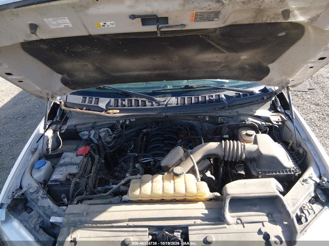 Ford F-150 Xlt 2019 1FTFX1E55KKE23406 Image 10