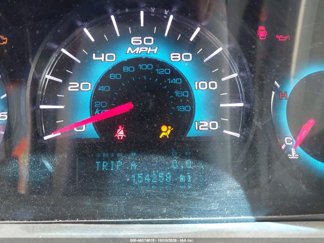 2012 Ford Fusion Sel მანქანა იყიდება აუქციონზე, vin: 3FAHP0JA3CR440729, აუქციონის ნომერი: 46374819