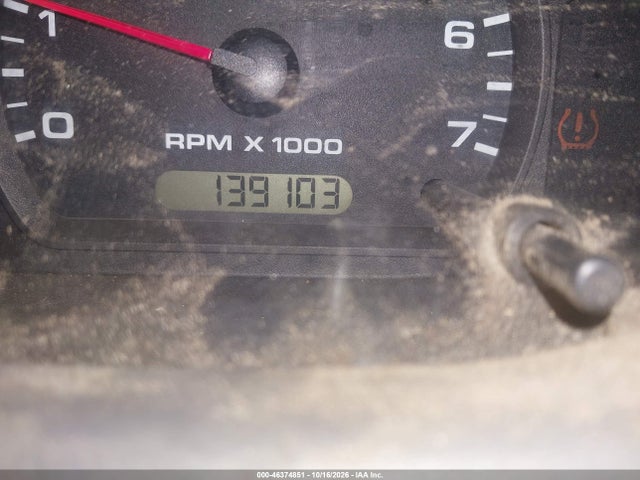 46374851 :رقم المزاد ، 1FTZR45E17PA07033 vin ، 2007 Ford Ranger Fx4 Level Ii/fx4 Off-road/sport/xlt مزاد بيع