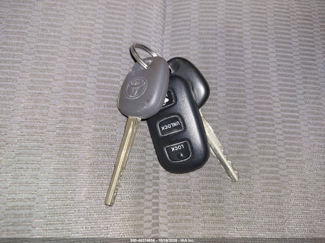 Aukcja sprzedaży 2006 Toyota Camry Le/xle/se, vin: 4T1BF30K26U633204, numer aukcji: 46374856