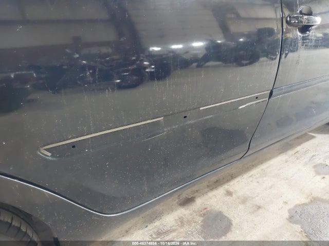 Aukcja sprzedaży 2006 Toyota Camry Le/xle/se, vin: 4T1BF30K26U633204, numer aukcji: 46374856
