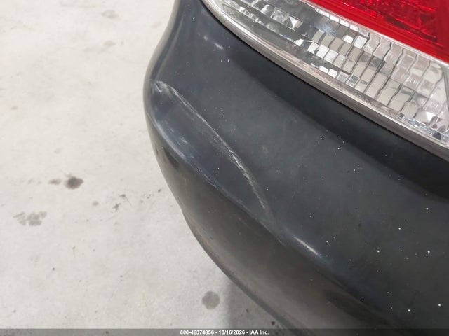 Aukcja sprzedaży 2006 Toyota Camry Le/xle/se, vin: 4T1BF30K26U633204, numer aukcji: 46374856