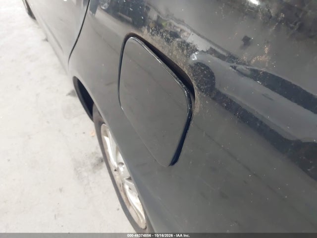 Aukcja sprzedaży 2006 Toyota Camry Le/xle/se, vin: 4T1BF30K26U633204, numer aukcji: 46374856