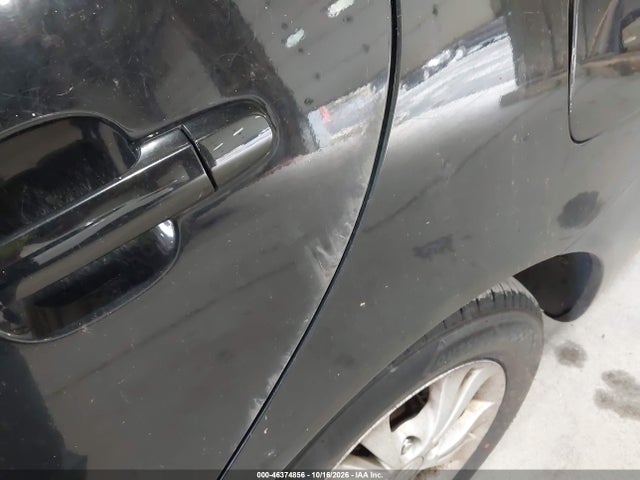Aukcja sprzedaży 2006 Toyota Camry Le/xle/se, vin: 4T1BF30K26U633204, numer aukcji: 46374856