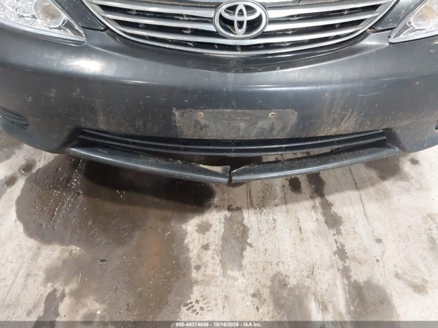 Aukcja sprzedaży 2006 Toyota Camry Le/xle/se, vin: 4T1BF30K26U633204, numer aukcji: 46374856