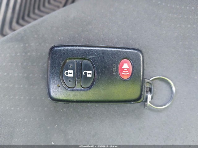 46374862 :رقم المزاد ، JTDKN3DU0D5639111 vin ، 2013 Toyota Prius Two مزاد بيع