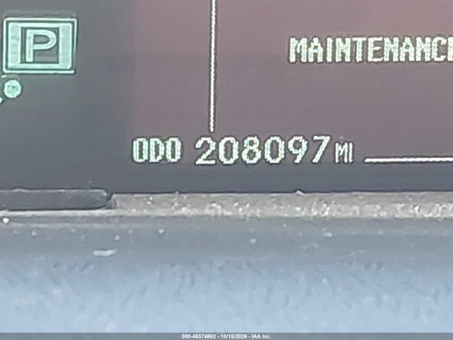 46374862 :رقم المزاد ، JTDKN3DU0D5639111 vin ، 2013 Toyota Prius Two مزاد بيع