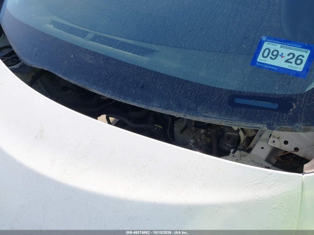 46374862 :رقم المزاد ، JTDKN3DU0D5639111 vin ، 2013 Toyota Prius Two مزاد بيع