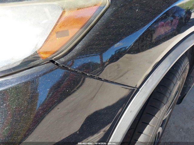 Aukcja sprzedaży 2017 Nissan Rogue Sl, vin: JN8AT2MT6HW152213, numer aukcji: 46374892