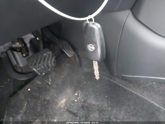 Продаж на аукціоні авто 2019 Nissan Rogue S, vin: 5N1AT2MV1KC742577, номер лоту: 46374894