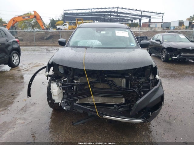 Продаж на аукціоні авто 2019 Nissan Rogue S, vin: 5N1AT2MV1KC742577, номер лоту: 46374894