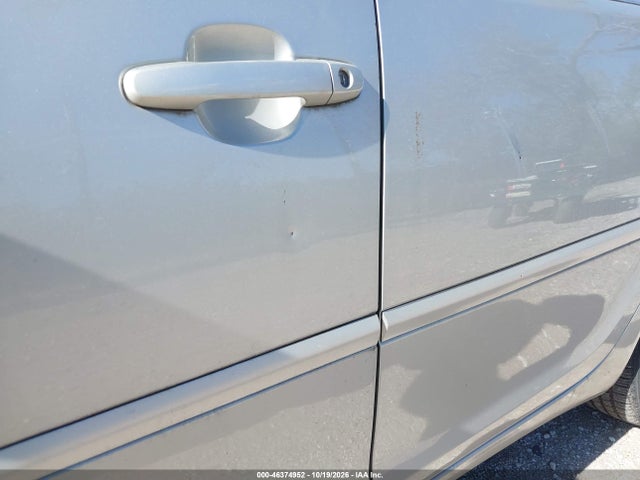 46374952 :رقم المزاد ، 4T1BE32K23U728616 vin ، 2003 Toyota Camry Le مزاد بيع