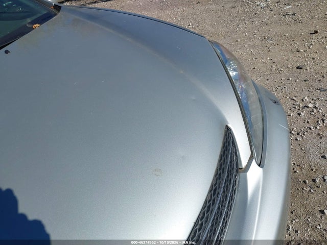 46374952 :رقم المزاد ، 4T1BE32K23U728616 vin ، 2003 Toyota Camry Le مزاد بيع