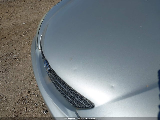 46374952 :رقم المزاد ، 4T1BE32K23U728616 vin ، 2003 Toyota Camry Le مزاد بيع