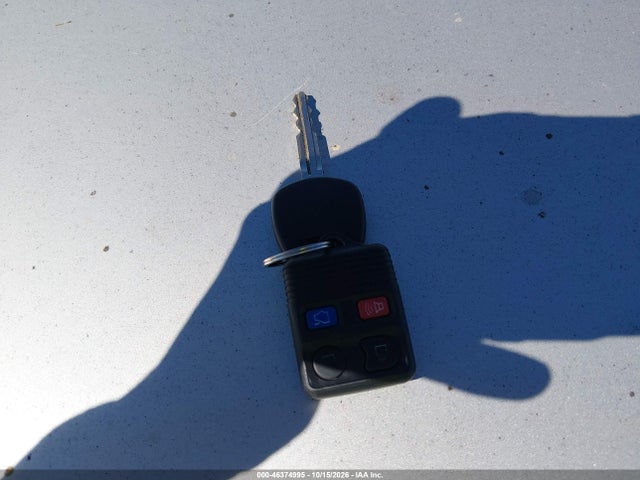 Aukcja sprzedaży 2005 Toyota Camry Le, vin: 4T1BE32K25U614439, numer aukcji: 46374995
