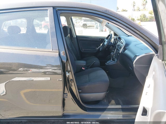 Продаж на аукціоні авто 2005 Toyota Matrix, vin: 2T1KR32EX5C460112, номер лоту: 46375032