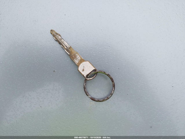 46375071 :رقم المزاد ، 3G1JC124XXS847783 vin ، 1999 Chevrolet Cavalier مزاد بيع