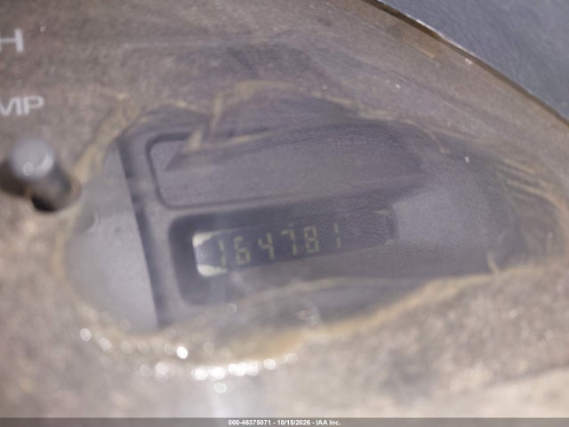 46375071 :رقم المزاد ، 3G1JC124XXS847783 vin ، 1999 Chevrolet Cavalier مزاد بيع
