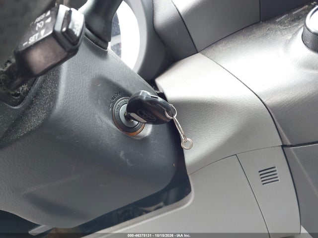 Продаж на аукціоні авто 2011 Toyota Rav4, vin: 2T3BF4DV5BW153492, номер лоту: 46375131
