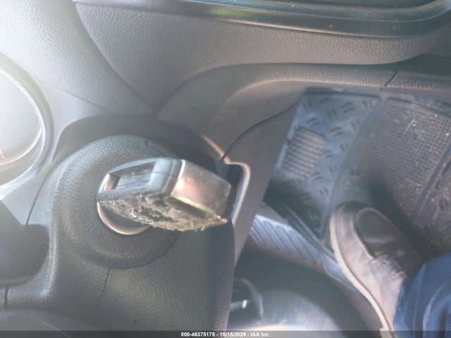 46375175 :رقم المزاد ، KL4CJCSB6EB780828 vin ، 2014 Buick Encore Leather مزاد بيع