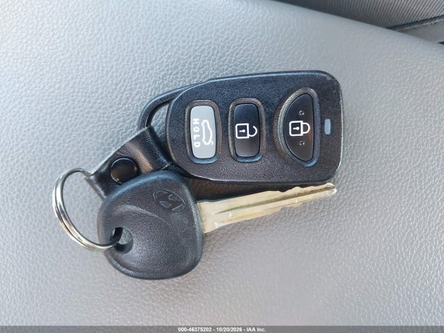 Продаж на аукціоні авто 2020 Hyundai Elantra Se, vin: 5NPD74LF3LH606422, номер лоту: 46375202