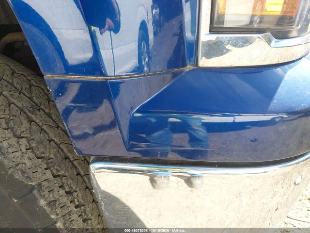 Aukcja sprzedaży 2014 Chevrolet Silverado 1500 1lt, vin: 1GCVKRECXEZ263350, numer aukcji: 46375208