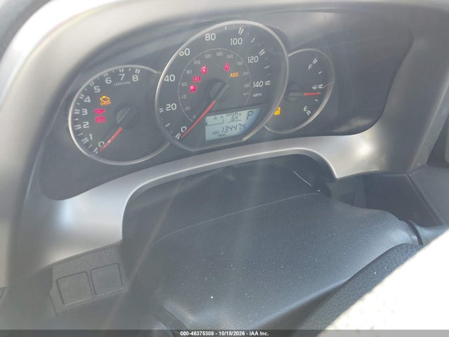 46375308 :رقم المزاد ، JTMZFREV2GJ086415 vin ، 2016 Toyota Rav4 Le مزاد بيع