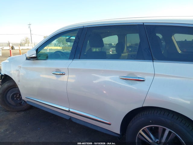 Infiniti QX60 2016 5N1AL0MM3GC521663 Image 15