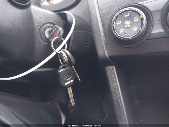 Продаж на аукціоні авто 2014 Subaru Impreza 2.0i Sport Premium, vin: JF1GPAL66E8231371, номер лоту: 46375323