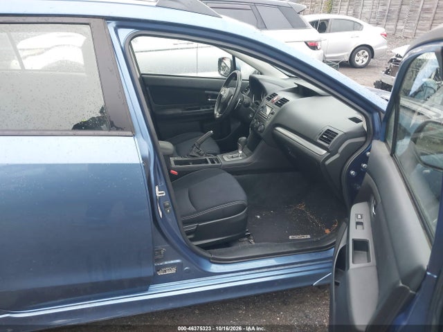 Продаж на аукціоні авто 2014 Subaru Impreza 2.0i Sport Premium, vin: JF1GPAL66E8231371, номер лоту: 46375323