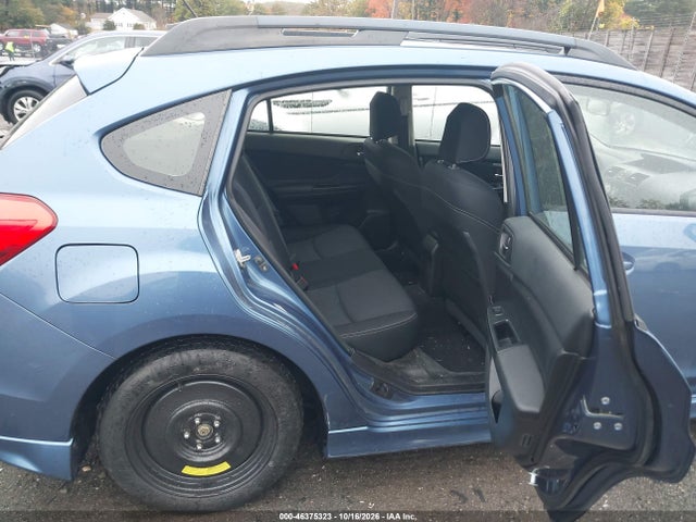 Продаж на аукціоні авто 2014 Subaru Impreza 2.0i Sport Premium, vin: JF1GPAL66E8231371, номер лоту: 46375323