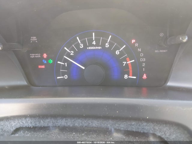 2013 Honda Civic Lx მანქანა იყიდება აუქციონზე, vin: 19XFB2F54DE291277, აუქციონის ნომერი: 46375334