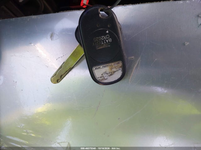 Aukcja sprzedaży 2003 Honda Cr-v Ex, vin: JHLRD78853C024458, numer aukcji: 46375348