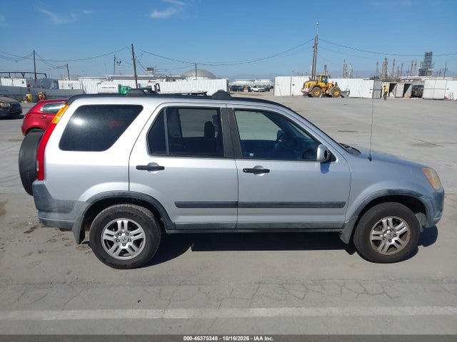 Aukcja sprzedaży 2003 Honda Cr-v Ex, vin: JHLRD78853C024458, numer aukcji: 46375348