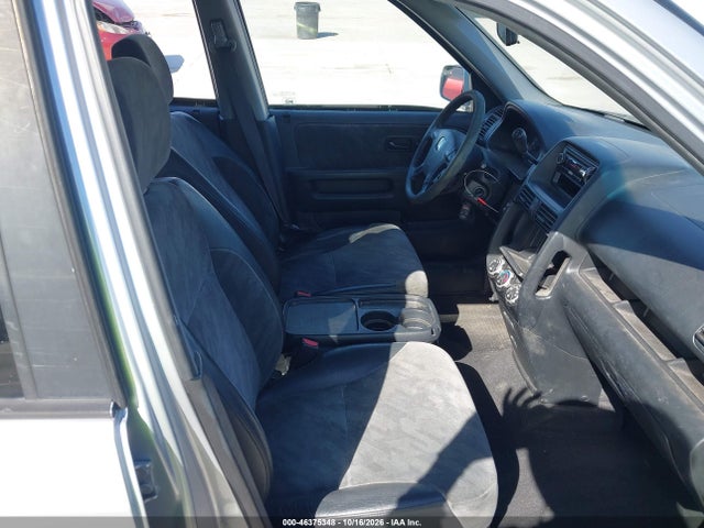 Aukcja sprzedaży 2003 Honda Cr-v Ex, vin: JHLRD78853C024458, numer aukcji: 46375348