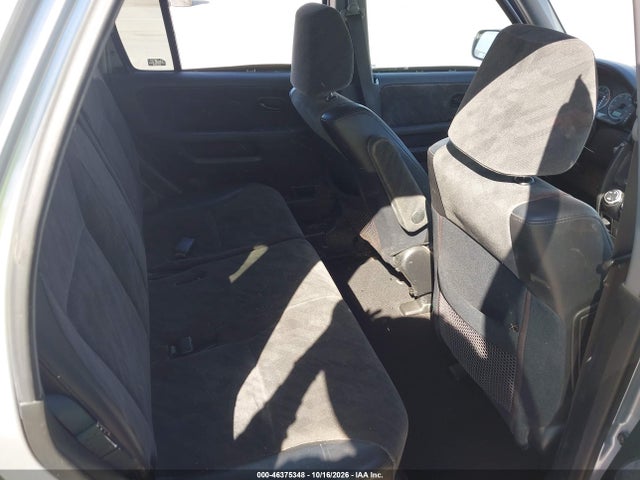Aukcja sprzedaży 2003 Honda Cr-v Ex, vin: JHLRD78853C024458, numer aukcji: 46375348