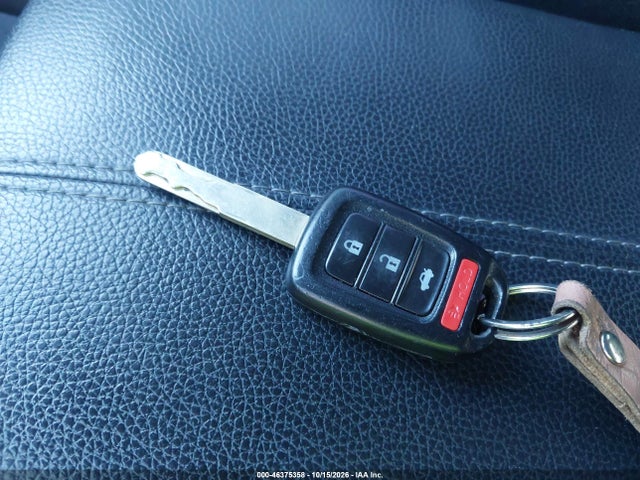 Aukcja sprzedaży 2014 Honda Accord Sport, vin: 1HGCR2F51EA082406, numer aukcji: 46375358