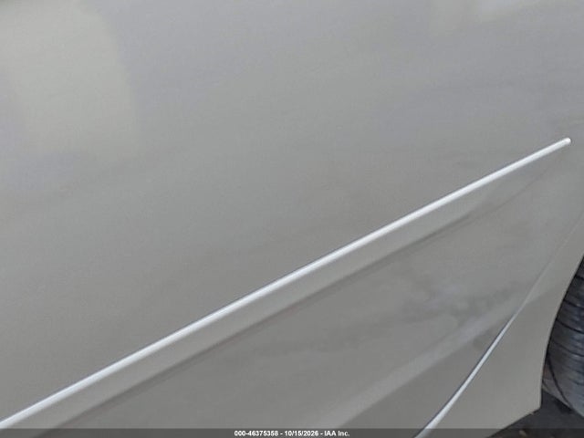 Aukcja sprzedaży 2014 Honda Accord Sport, vin: 1HGCR2F51EA082406, numer aukcji: 46375358