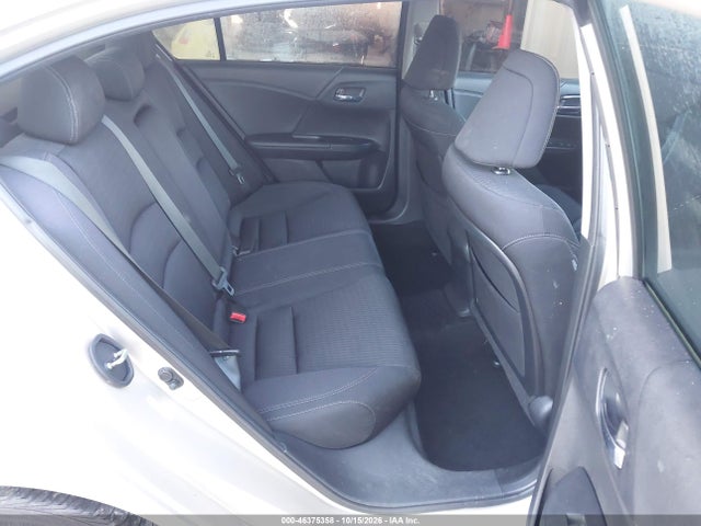 Aukcja sprzedaży 2014 Honda Accord Sport, vin: 1HGCR2F51EA082406, numer aukcji: 46375358
