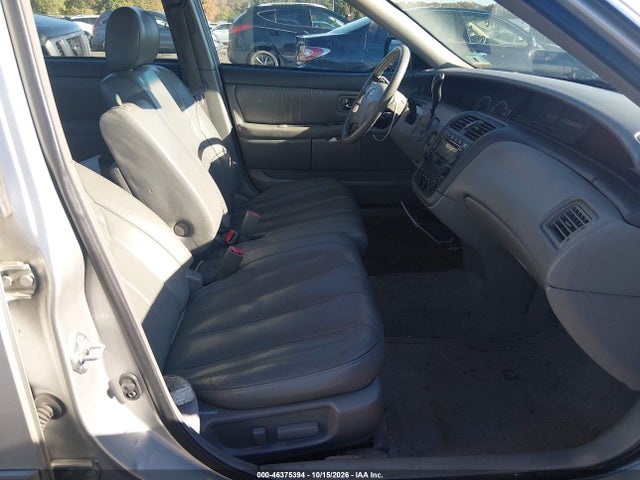 Продаж на аукціоні авто 2002 Toyota Avalon Xl, vin: 4T1BF28B62U210179, номер лоту: 46375394