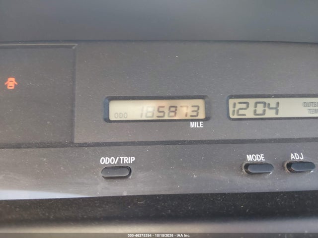 Продаж на аукціоні авто 2002 Toyota Avalon Xl, vin: 4T1BF28B62U210179, номер лоту: 46375394