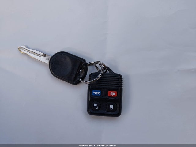 Продажа на аукционе авто 2003 Ford Taurus Ses, vin: 1FAFP55U63A128018, номер лота: 46375415