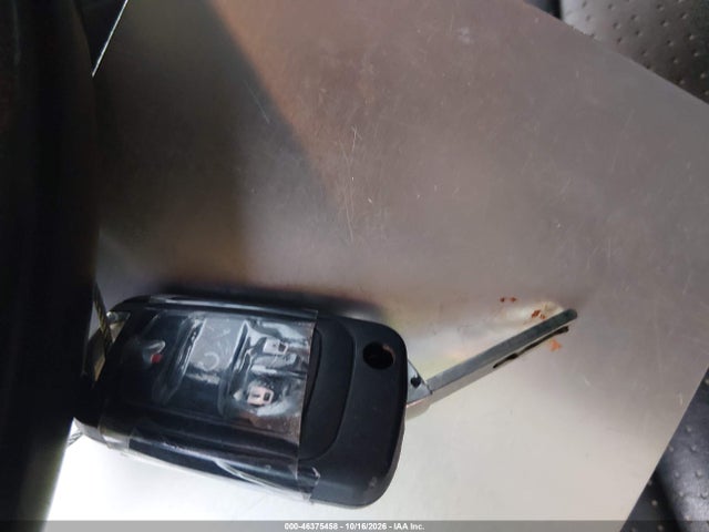 Aukcja sprzedaży 2014 Chevrolet Sonic Ltz Auto, vin: 1G1JE6SB5E4200582, numer aukcji: 46375458