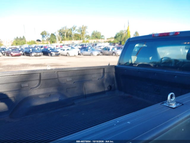 Продаж на аукціоні авто 2011 Gmc Sierra 1500 Work Truck, vin: 1GTN1TEX1BZ142205, номер лоту: 46375554
